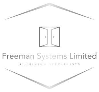 Freeman Systems